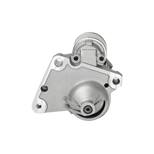 Štartér 438133 /VALEO/ - obr. 1
