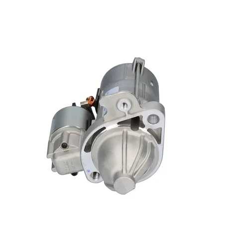 Štartér 438161 /VALEO/ - obr. 1