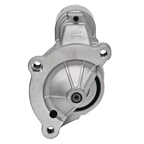 Štartér 438165 /VALEO/ - obr. 1