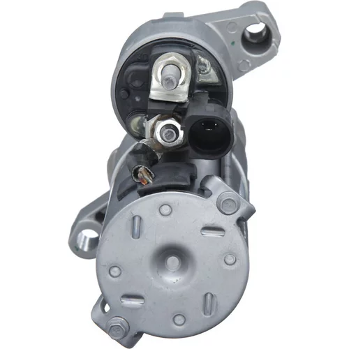 Štartér 438517 /VALEO/ - obr. 1