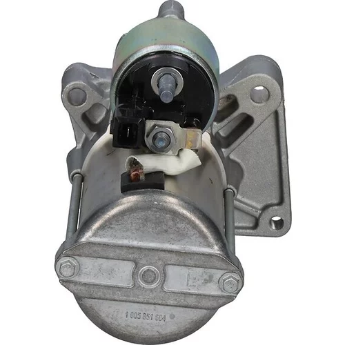 Štartér 438557 /VALEO/ - obr. 1