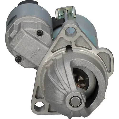 Štartér VALEO 438608