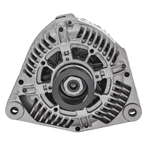 Alternátor 439095 /VALEO/ - obr. 1