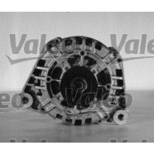 Alternátor 439299 /VALEO/ - obr. 1