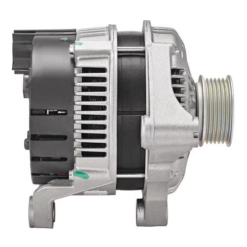 Alternátor 439450 /VALEO/ - obr. 3