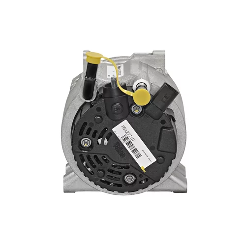 Alternátor 439455 /VALEO/ - obr. 2