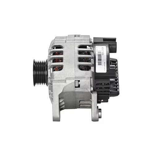Alternátor 439481 /VALEO/ - obr. 3