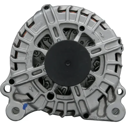 Alternátor VALEO 439700