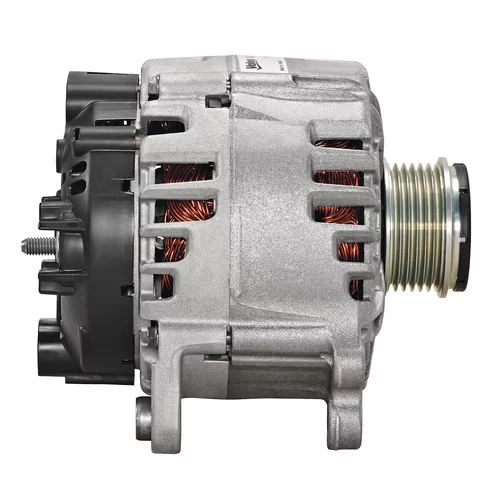 Alternátor 439775 /VALEO/ - obr. 3