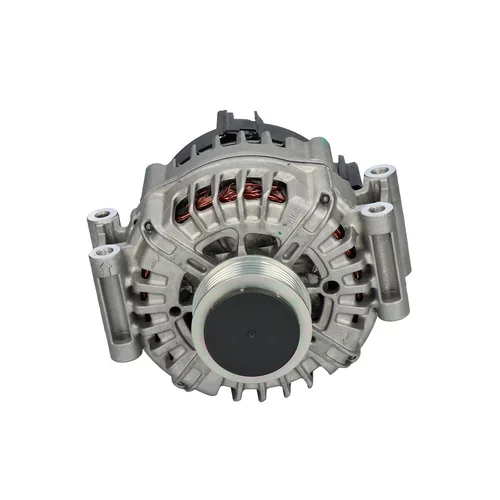Alternátor 439867 /VALEO/ - obr. 1