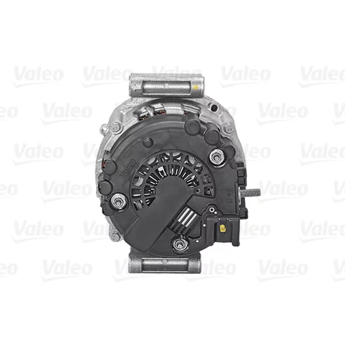 Alternátor 439886 /VALEO/ - obr. 3