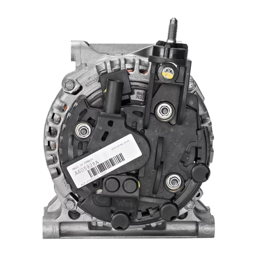 Generátor zapaľovania 439902 /VALEO/ - obr. 2