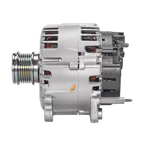 Alternátor 439974 /VALEO/ - obr. 3