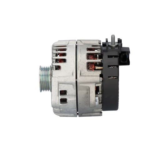 Alternátor 439990 /VALEO/ - obr. 3