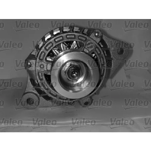 Alternátor 440001 /VALEO/ - obr. 1