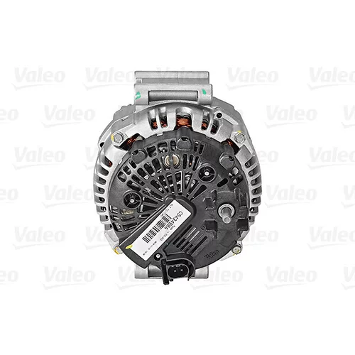 Alternátor 440057 /VALEO/ - obr. 2