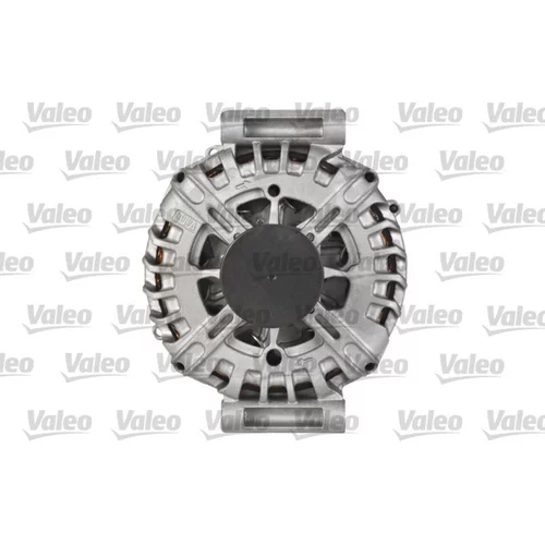 Alternátor VALEO 440124