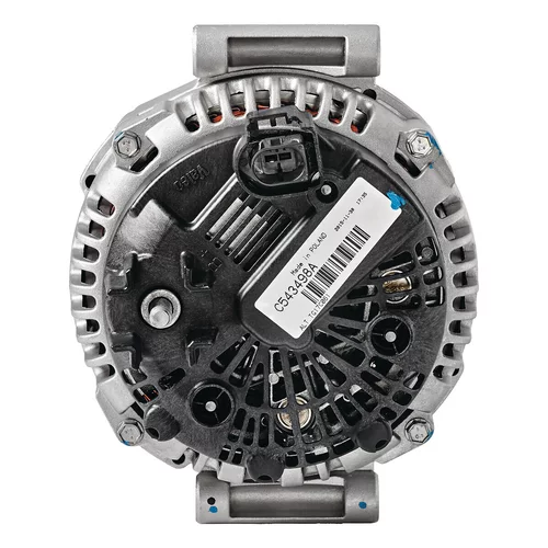 Alternátor 440176 /VALEO/ - obr. 2