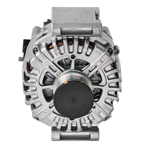 Alternátor 440238 /VALEO/ - obr. 1