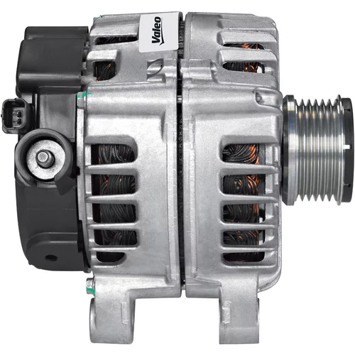 Alternátor 440288 /VALEO/ - obr. 3