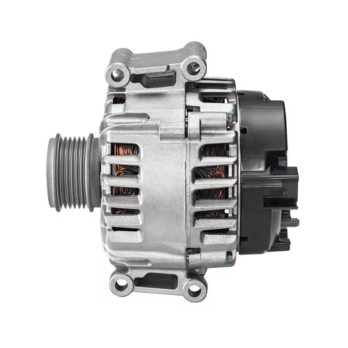 Alternátor 440301 /VALEO/ - obr. 3