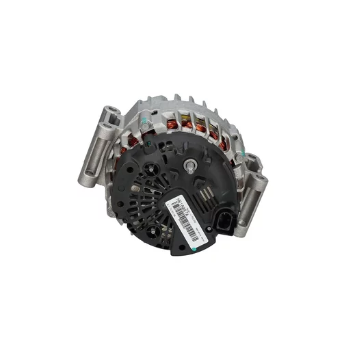 Alternátor 440414 /VALEO/ - obr. 2