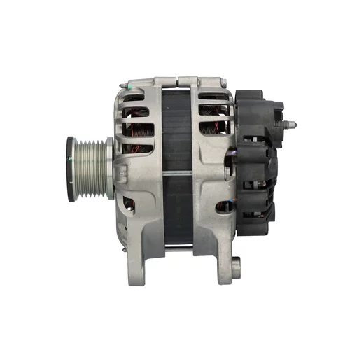 Alternátor 440427 /VALEO/ - obr. 3