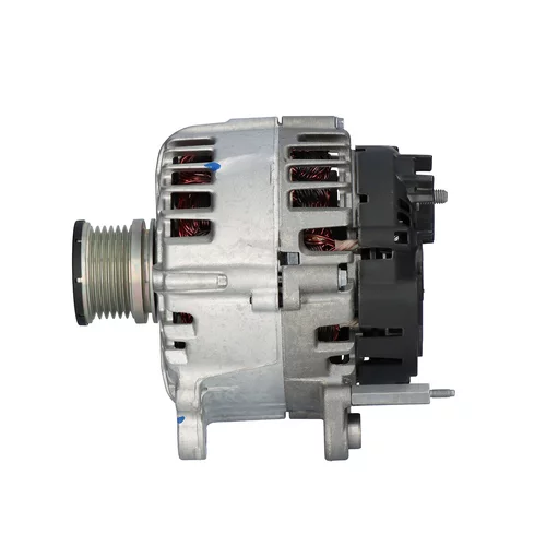 Alternátor 440428 /VALEO/ - obr. 3