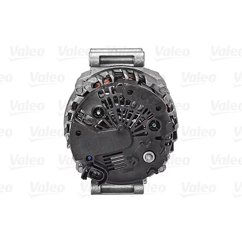 Alternátor 440468 /VALEO/ - obr. 3