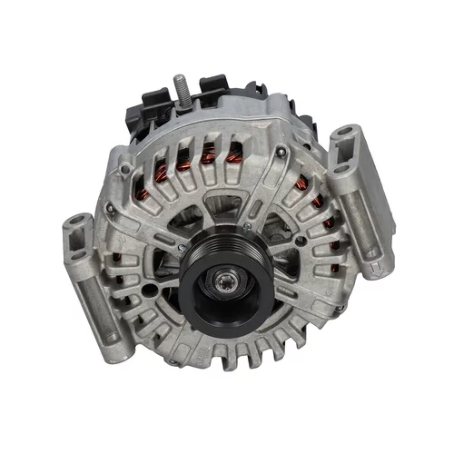 Alternátor 440473 /VALEO/ - obr. 1