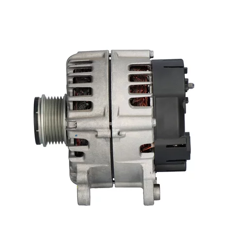 Alternátor 440680 /VALEO/ - obr. 2
