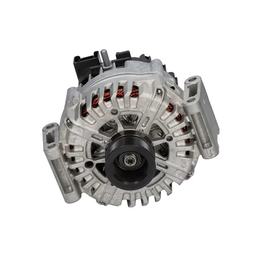 Alternátor 440686 /VALEO/ - obr. 1