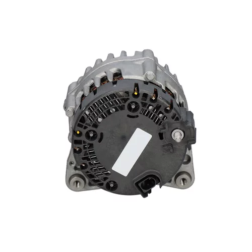 Alternátor 440751 /VALEO/ - obr. 2