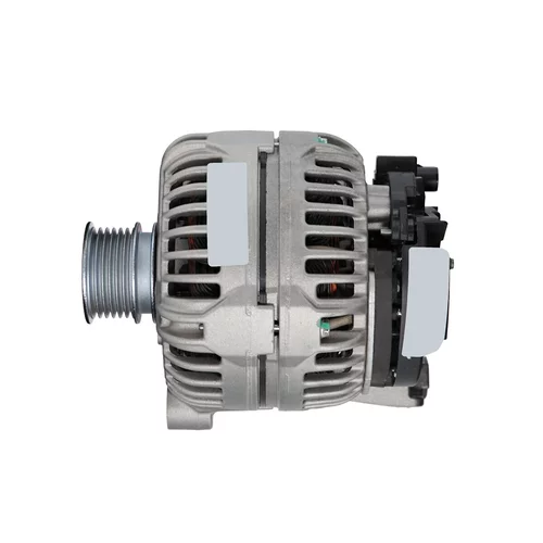 Alternátor 440823 /VALEO/ - obr. 2