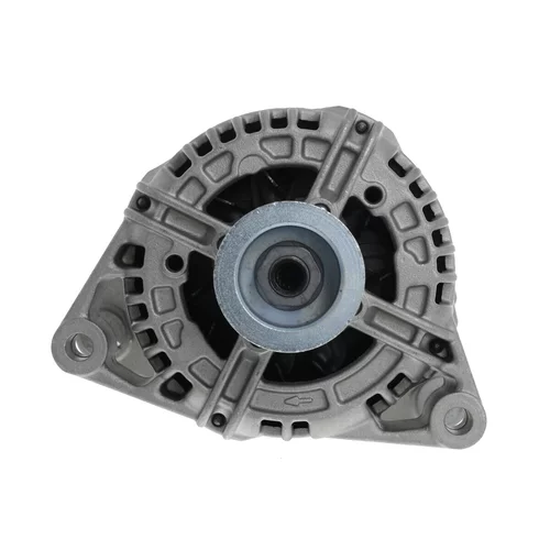 Alternátor VALEO 440834