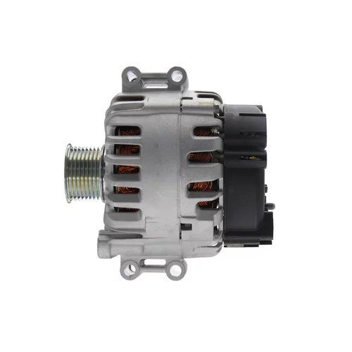 Alternátor 440938 /VALEO/ - obr. 3
