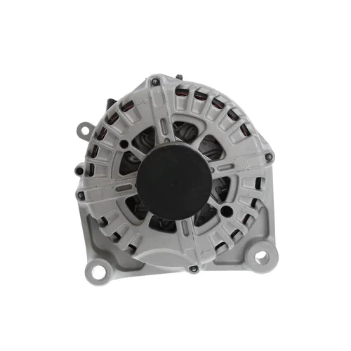 Alternátor VALEO 440994