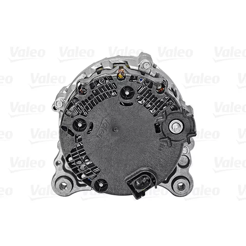 Alternátor 443008 /VALEO/ - obr. 2
