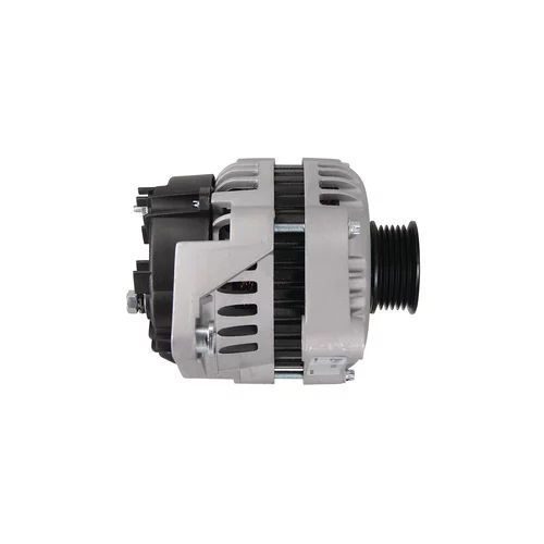 Alternátor 443205 /VALEO/ - obr. 3