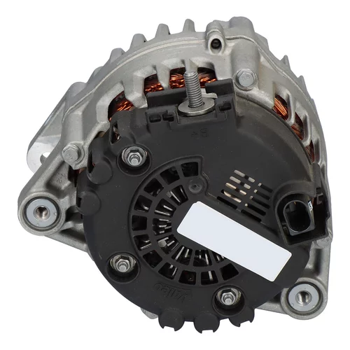 Alternátor 443236 /VALEO/ - obr. 2