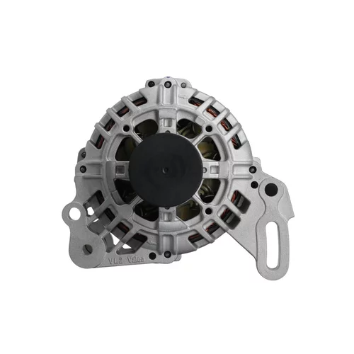 Alternátor VALEO 443261