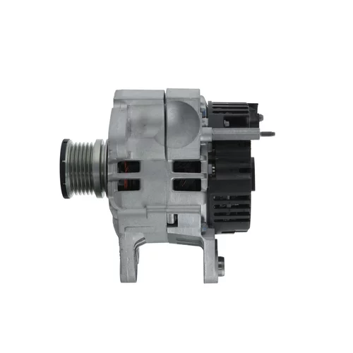 Alternátor 443261 /VALEO/ - obr. 2