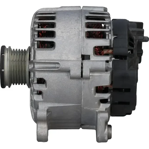 Alternátor VALEO 443329