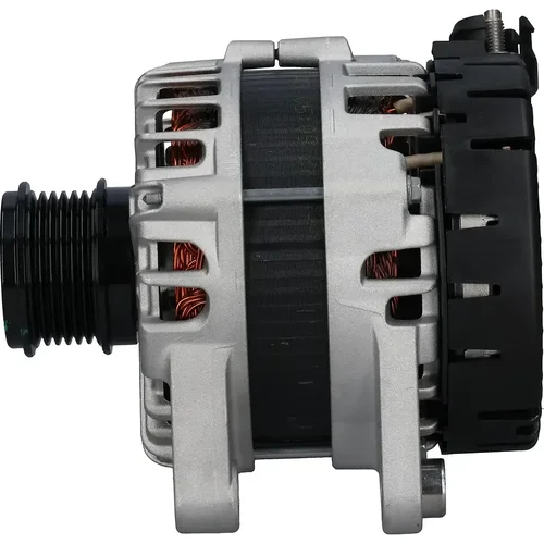 Alternátor VALEO 443359