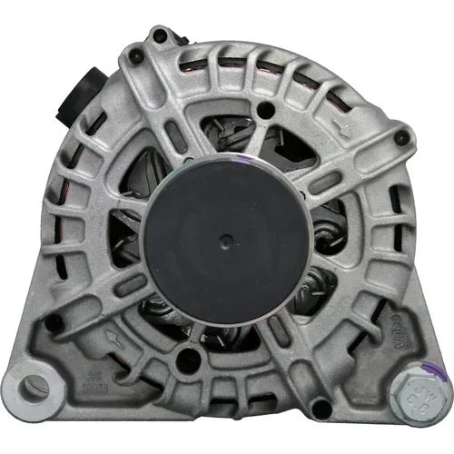 Alternátor VALEO 443388