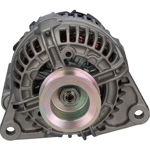 Alternátor VALEO 443440