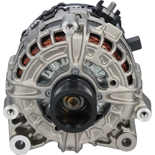 Alternátor VALEO 443449