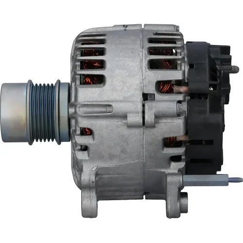 Alternátor VALEO 443455