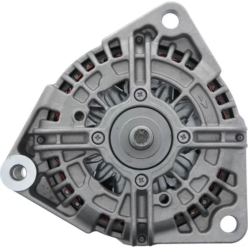Alternátor VALEO 443517