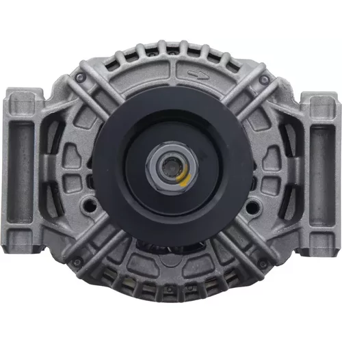 Alternátor VALEO 443520